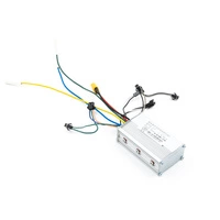 JP Controller 60V 25A