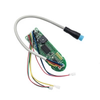 Panelboard Original til Xiaomi 1S/Pro 2