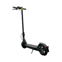 Xiaomi Mi 2 Pro Electric Elektrisk scooter - 300W Power | 12.8Ah Battery | 15.5mph Speed | 28mi Range | Refurbished