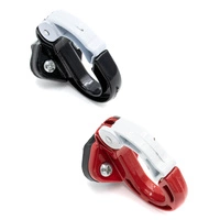 Indkøbskrog stor opgraderet metal