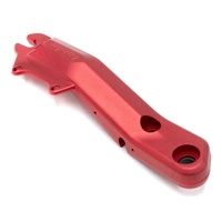 Svingarmsgaffel Kaabo Mantis 10