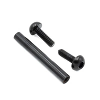 Ophængsbolt Kaabo Mantis King GT-skrue