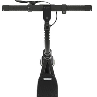 Pure Air 3 Pro+ 710W 12Ah 15.5mph Speed 31mi Range