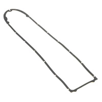 Vandtæt pakning til batteridæksel til Xiaomi M365 Pro