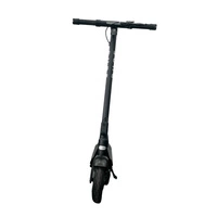 Pure Air 3 Pro Electric Elektrisk scooter - 710W Power | 9.6Ah Battery | 15.5mph Speed | 25mi Range | Refurbished