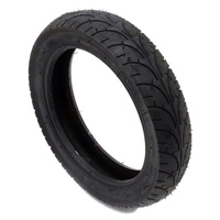 Dæk 200 x 50 Elektrisk scooter Slim Air