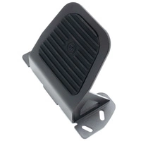 Fodstøtte Monorim Pedal Opgradering Xiaomi MFP