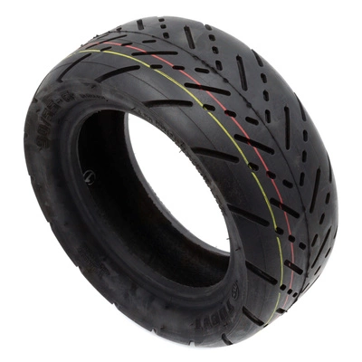 Dæk 90/55 - 6 Tubeless On Road