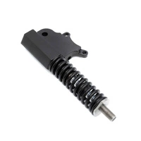 Forreste støddæmperophæng til T4 Max