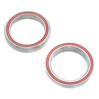 Leje til forreste styregaffel Kugoo G2 Pro