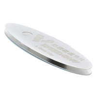 Værktøj til justering af bremsekaliber