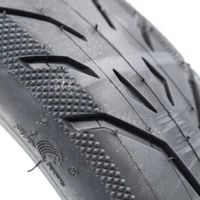 Dæk 60/70 - 7.0 Tubeless Gel Upgraded Self Healing