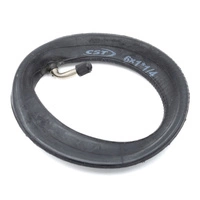 Slange 6 x 1,5 / 6 x 1/2 CST 0 Deg Inokim Mini