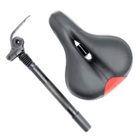 Udskiftning af sæde Kugoo M4