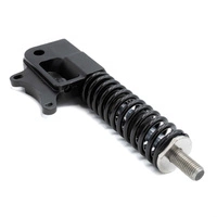 Forreste støddæmperophæng til T4 Max