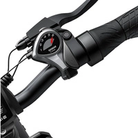 ENGWE EP-2 Pro foldbar elcykel - 750W effekt | 13Ah batteri | 28mph hastighed | 75mi rækkevidde