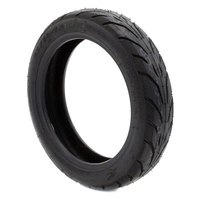 Dæk 60/70 - 7.0 Tubeless
