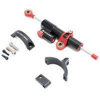 Styretøjsdæmper Monorim til Xiaomi