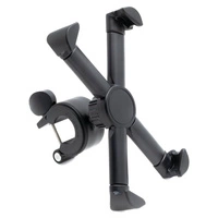 Telefonholder til Xiaomi M365/M365 Pro