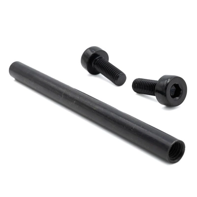 Baghjulsophæng Bolt Kaabo Wolf Warrior X GT Skrue Svingarm