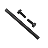 Baghjulsophæng Bolt Kaabo Wolf Warrior X GT Skrue Svingarm