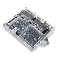 Controller V3 til Xiaomi