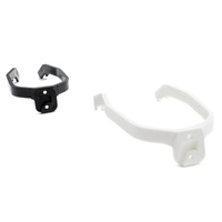 Skærmbeslag til Xiaomi M365/Pro