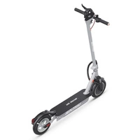 iENYRID M1 foldbar elektrisk Elektrisk scooter - 500W effekt | 12.5Ah batteri | 15.5mph hastighed | 19mi rækkevidde