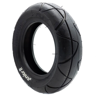 PMT 90/65 R6.5 Junior Regndæk