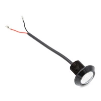 Lys Inokim Lys Lampe