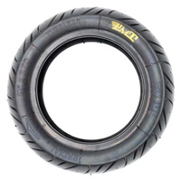 PMT 10 x 3.50 e-Fire Dæk 85/250 R6.0