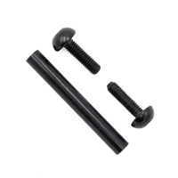 Ophængsbolt Kaabo Mantis King GT-skrue