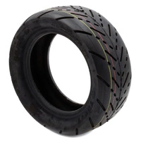 Dæk 90/55 - 6 Tubeless On Road 