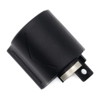 Bremse Inokim Mini Switch Håndtag