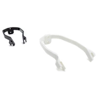 Skærmbeslag til Xiaomi M365/Pro