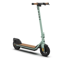 Pure Air 4 Pro Electric Elektrisk scooter - Colour Edition | 900W Power | 9.6Ah Battery | 15.5mph Speed | 25mi Range