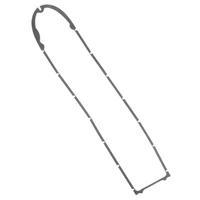 Vandtæt pakning til batteridæksel til Xiaomi M365 Pro