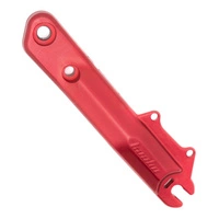 Svingarmsgaffel Kaabo Mantis 10