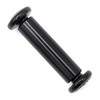 Skrue Foldemekanisme Kaabo Mantis 10 Par Bolt