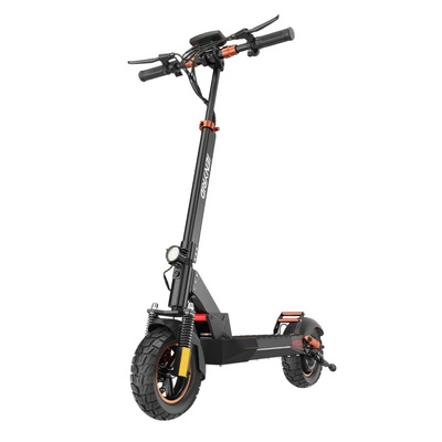 iENYRID M4 Pro S+ Electric Elektrisk scooter - 800W Power | 12.5Ah Battery | 28mph Speed | 25mi Range