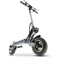 iENYRID S1 Electric Elektrisk scooter - 800W Power | 15Ah Battery | 28mph Speed | 25mi Range