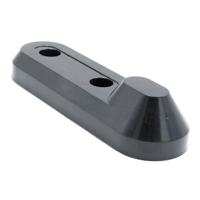 Plastdæksel til siden Ielektrisk scooter E9 i9 Pro Protector