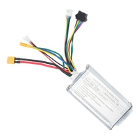 Controller Kirin S1 Pro Kugoo-bundkort