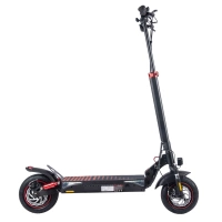 Maxwheel T4 2025 foldbar elektrisk Elektrisk scooter | 1000W effekt | 28mph hastighed | 13Ah batteri | 28mi rækkevidde