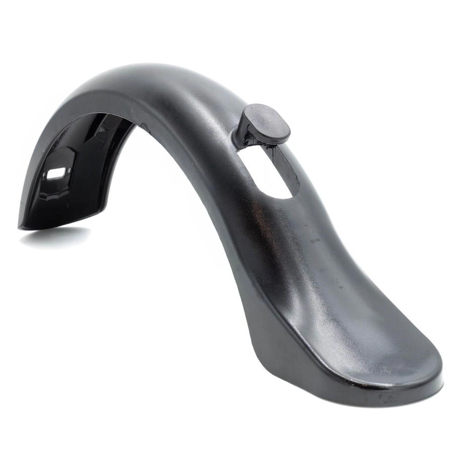 Bagskærm til IElektrisk scooter E9/Pro