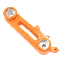 Ophængningsarm Inokim OX OXO