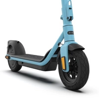 Pure Air 4 Pro Electric Elektrisk scooter - Colour Edition | 900W Power | 9.6Ah Battery | 15.5mph Speed | 25mi Range