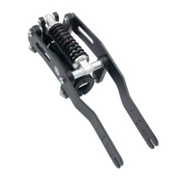 Monorim Suspension V1 til Xiaomi M365/Pro