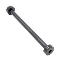 Bolt til baghjulsophæng Kaabo Wolf King / King GT Skruesvingarm