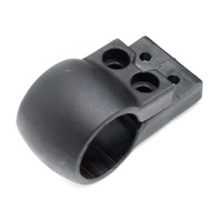 Panelboard Bracket Minimotors Kaabo Dualtron Throttle Holder